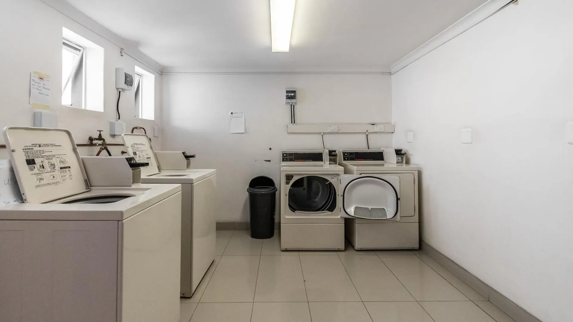 Bright Spacious Apartment In Keeromcity Gem Cape Town South Africa